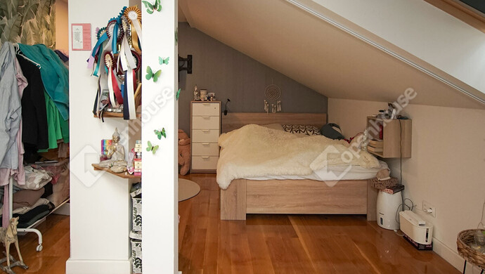 13. kép | Eladó családi ház Öreghegyen | Eladó Családi ház, Székesfehérvár (#177518)