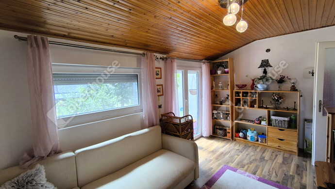 13. kép | Eladó Családi ház, Fonyód (#177806)