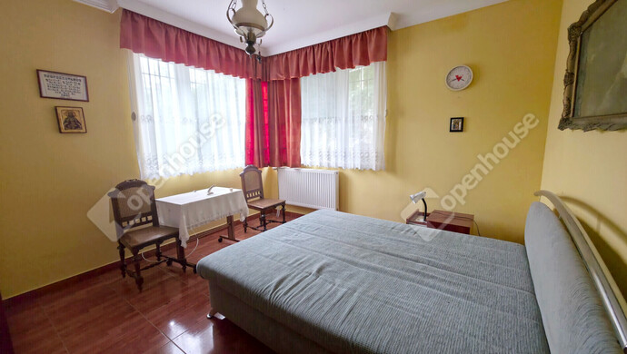 5. kép | Eladó Családi ház, Miskolc (#177561)