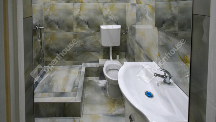 6. kép | Eladó Társasházi lakás, Szeged (#176706)