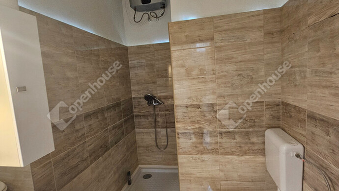 8. kép | Eladó Társasházi lakás, Budapest IX. Ker. (#178031)