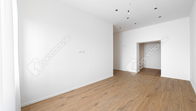 7. kép | Eladó Téglaépítésű lakás, Budapest IX. Ker. (#178057)