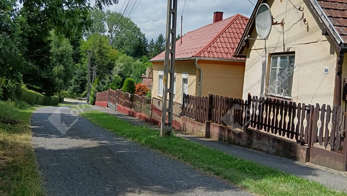 2. kép | Eladó Családi ház, Nagykanizsa (#175630)