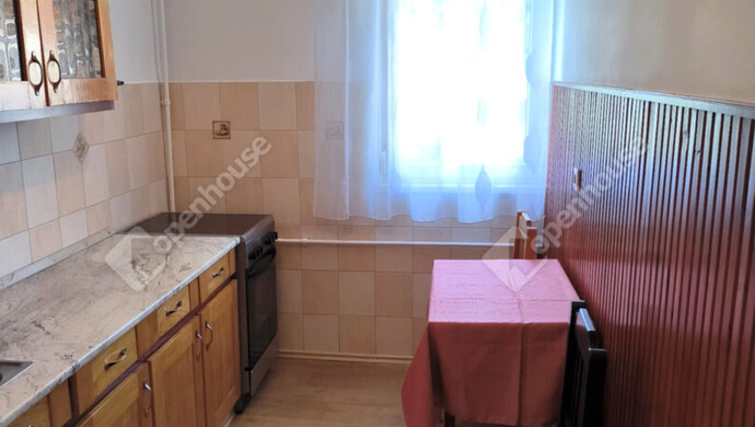 27. kép | Eladó Társasházi lakás, Zalaegerszeg (#178168)