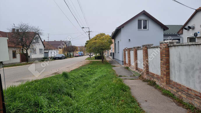 6. kép | Eladó Családi ház, Győr (#178360)