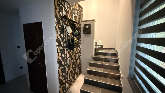 41. kép | Eladó Családi ház, Zalaegerszeg (#178379)