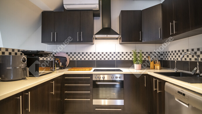 6. kép | Eladó Családi ház, Törökbálint (#178527)