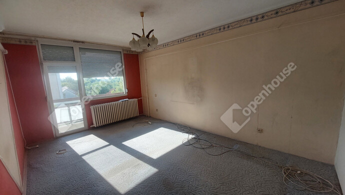 12. kép | Eladó Társasházi lakás, Tatabánya (#176391)