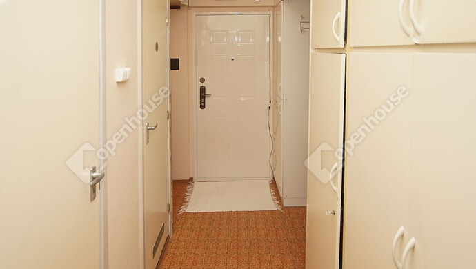 4. kép | Eladó lakás, Jancsár utca, Székesfehérvár | Eladó Társasházi lakás, Székesfehérvár (#178722)