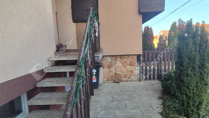 16. kép | Eladó Családi ház, Kisbér (#178396)