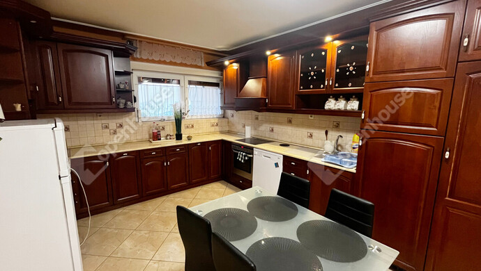 6. kép | Eladó Családi ház, Debrecen (#178858)