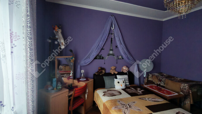 18. kép | Eladó Családi ház, Becsehely (#179150)