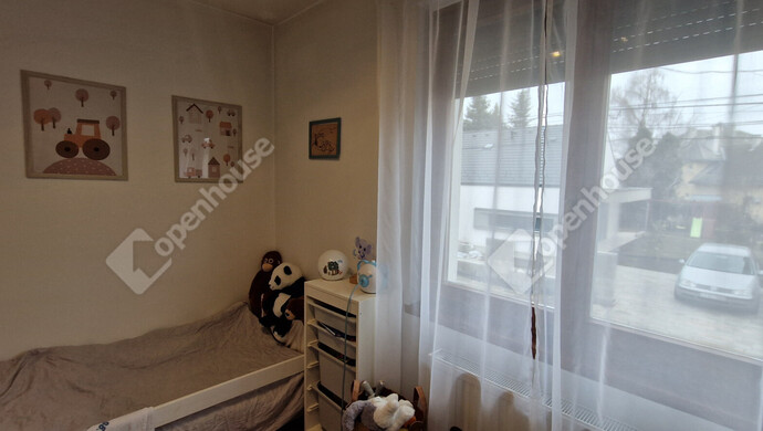 3. kép | Eladó Családi ház, Győr (#179599)