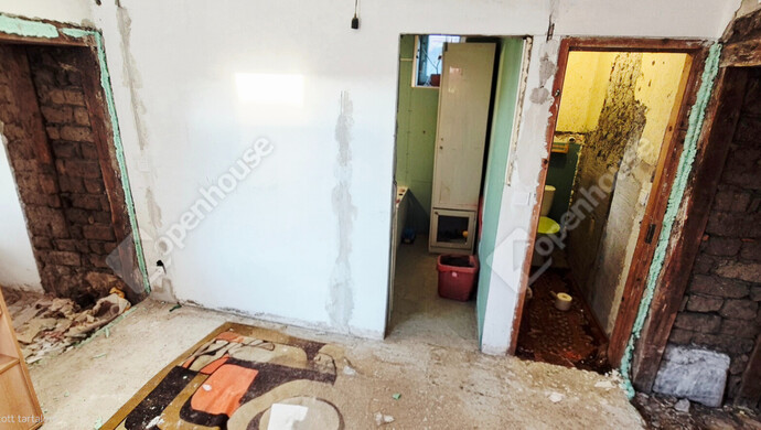 16. kép | Eladó Családi ház, Sajóecseg (#179844)