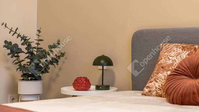 7. kép | Eladó Téglaépítésű lakás, Budapest XI. Ker. (#179869)