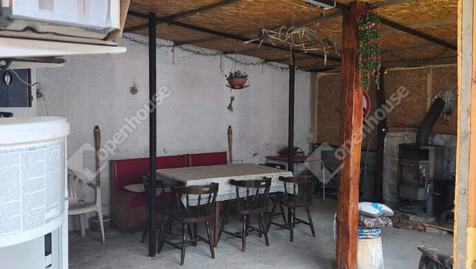 14. kép | Eladó Családi ház, Kunsziget (#179939)