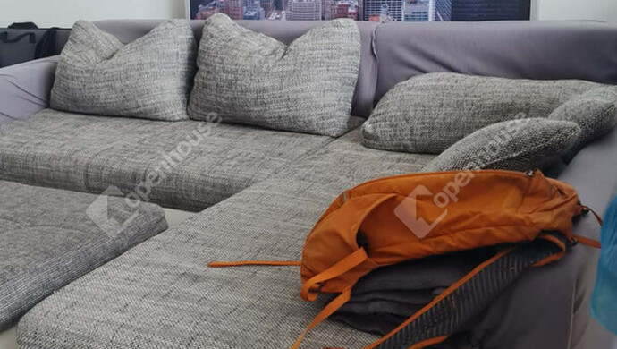 4. kép | Eladó Társasházi lakás, Nagykanizsa (#179881)