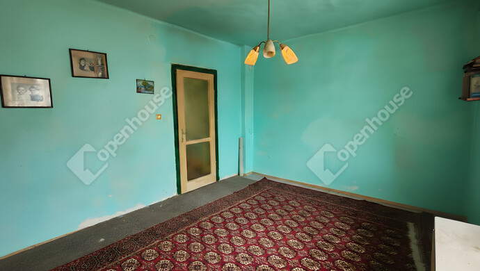 19. kép | szoba | Eladó Családi ház, Sajószentpéter (#179970)