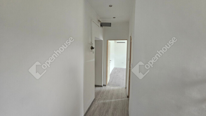 4. kép | Eladó Társasházi lakás, Sajóbábony (#179864)