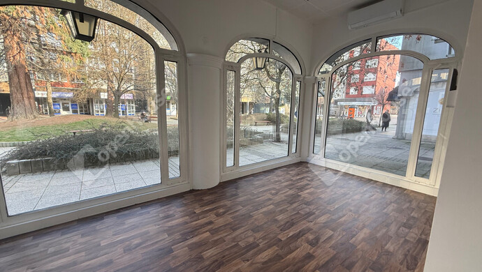 9. kép | Eladó Üzlethelyiség, Zalaegerszeg (#180189)