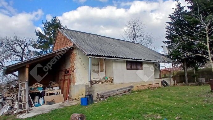 2. kép | Eladó Zárt kert, Lenti (#180464)