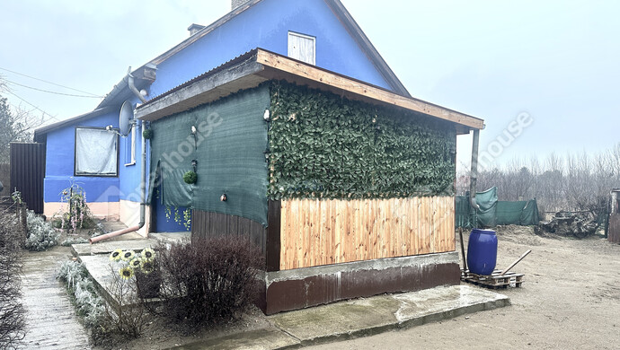 8. kép | Eladó Ikerház, Téglás (#180580)