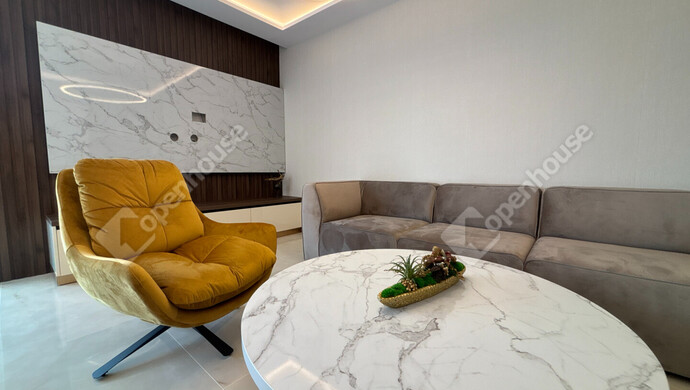 11. kép | Eladó Családi ház, Győr (#180613)