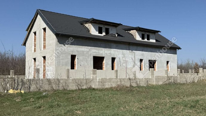 3. kép | Eladó Ikerház, Mogyoród (#179830)