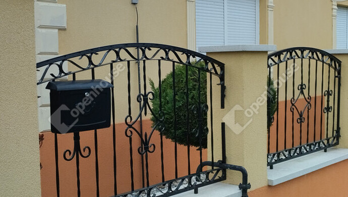 29. kép | Eladó Családi ház, Nemeskocs (#180795)