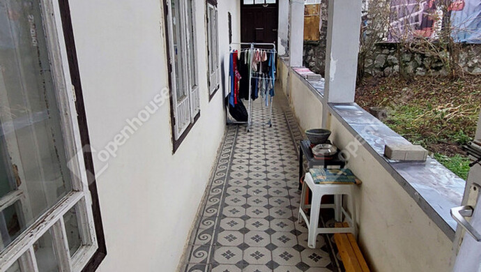 12. kép | Eladó Családi ház, Tatabánya (#180817)