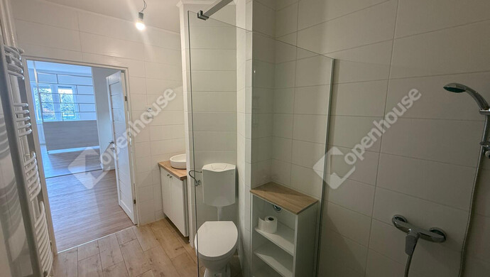 10. kép | Eladó Társasházi lakás, Kaposvár (#180966)