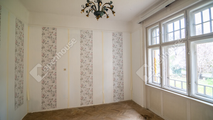 7. kép | Eladó Családi ház, Budapest III. Ker. (#180973)