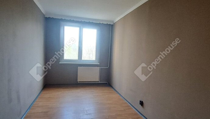 7. kép | Eladó Társasházi lakás, Debrecen (#181001)