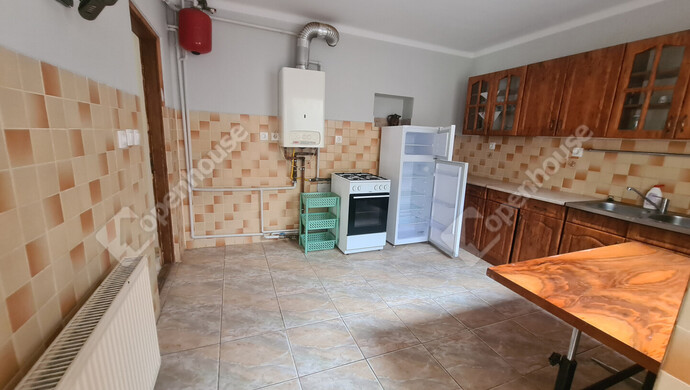 4. kép | Kiadó Családi ház, Dunaszeg (#181004)