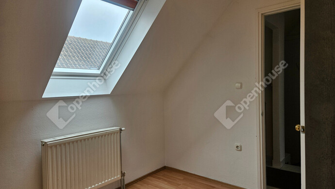 12. kép | Eladó Sorház, Mosonmagyaróvár (#180965)