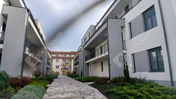 16. kép | Eladó Társasházi lakás, Zalaegerszeg (#181074)