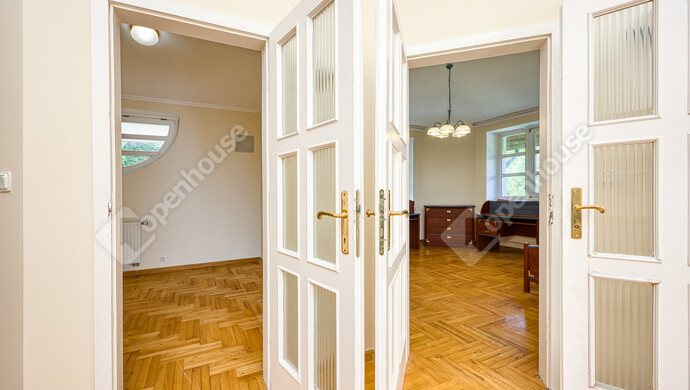 25. kép | Eladó Ikerház, Budapest II. Ker. (#181701)
