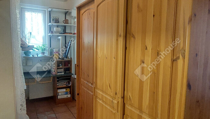 9. kép | Eladó Családi ház, Oroszlány (#183150)