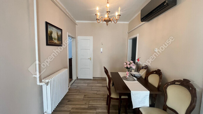 8. kép | Eladó Családi ház, Debrecen (#183439)