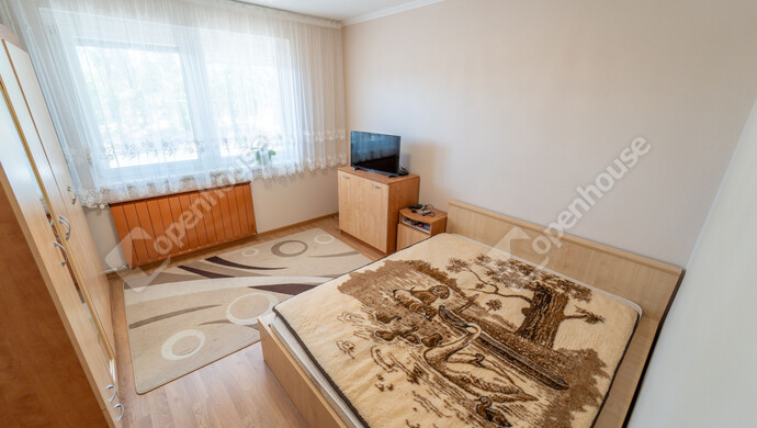 11. kép | Eladó Ikerház, Szeged (#184137)
