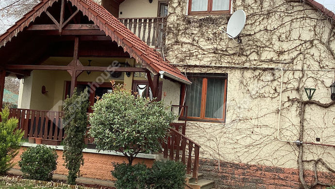 1. kép | Eladó Családi ház, Szeged (#160660)
