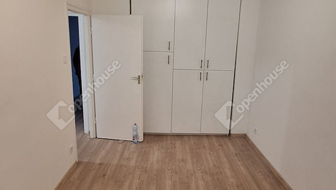 2. kép | Eladó Társasházi lakás, Szentes (#173711)