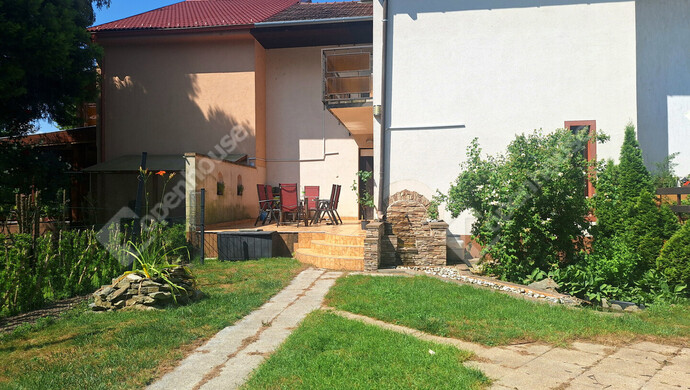 27. kép | Eladó Sorház, Fertőd (#175692)