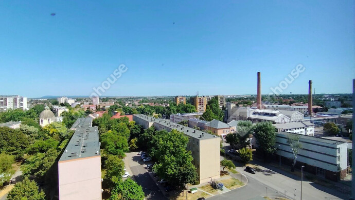 7. kép | Székesfehérvár eladó társasházi lakás | Eladó Társasházi lakás, Székesfehérvár (#175839)