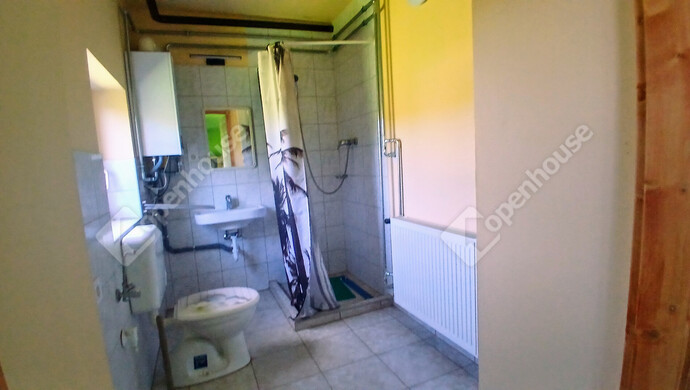 7. kép | Eladó Családi ház, Alsónemesapáti (#176205)