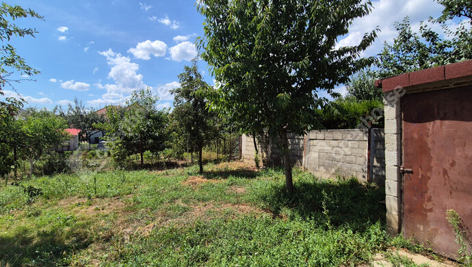 31. kép | Eladó Családi ház, Nyékládháza (#176197)