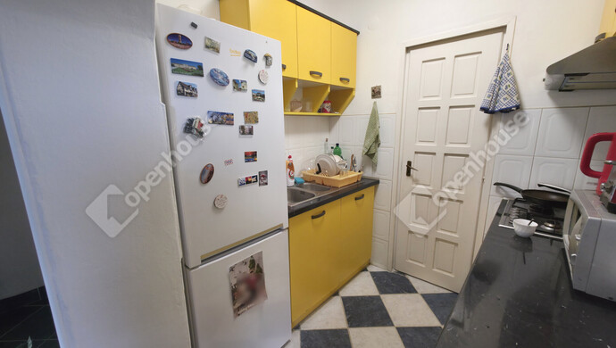 27. kép | Eladó Családi ház, Mályi (#176307)