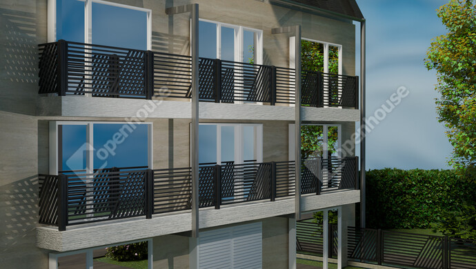 1. kép | Eladó Üzlethelyiség, Szeged (#176437)