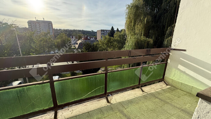 10. kép | Eladó Társasházi lakás, Zalaegerszeg (#176630)