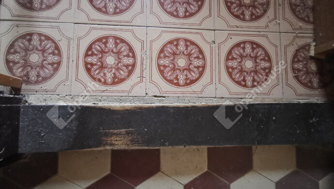 40. kép | Eladó Nyaraló, Homokkomárom (#176681)